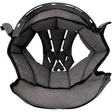Z1R - Rise 2.0 Liner - Black - Medium