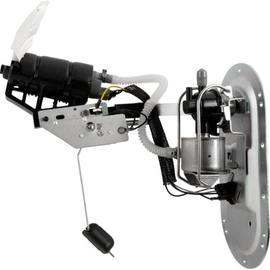 ALL Balls #47-1070 - Fuel Pump Module Assembly - Touring
