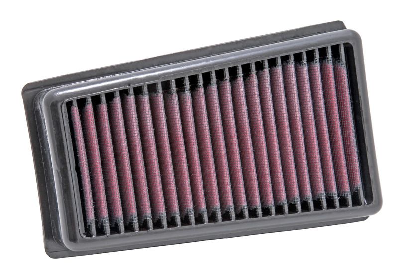 K&N Air Filter KT-6908