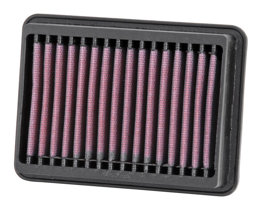 K&N Air Filter YA-1906 Yamaha 2006-2017