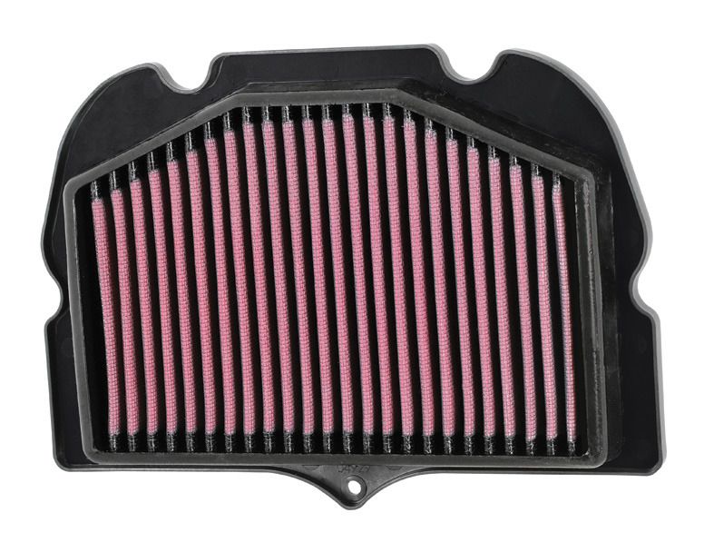 K&N Race Air Filter Suzuki Hayabusa GSX1300R 2008-2021