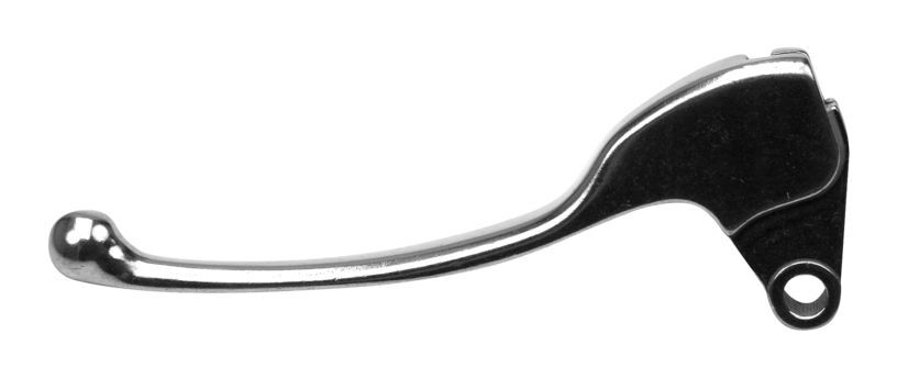 Motion Pro Replacement Clutch Lever Suzuki Boulevard C50 / C90 / M109R 2005-2019