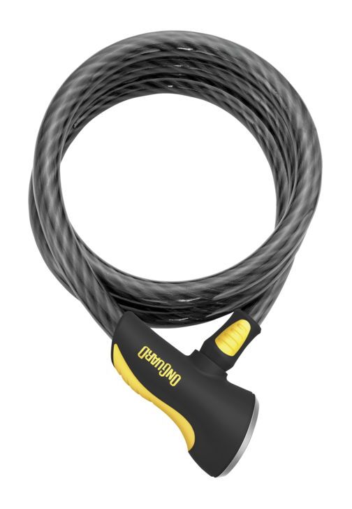 OnGuard Akita Cable Locks