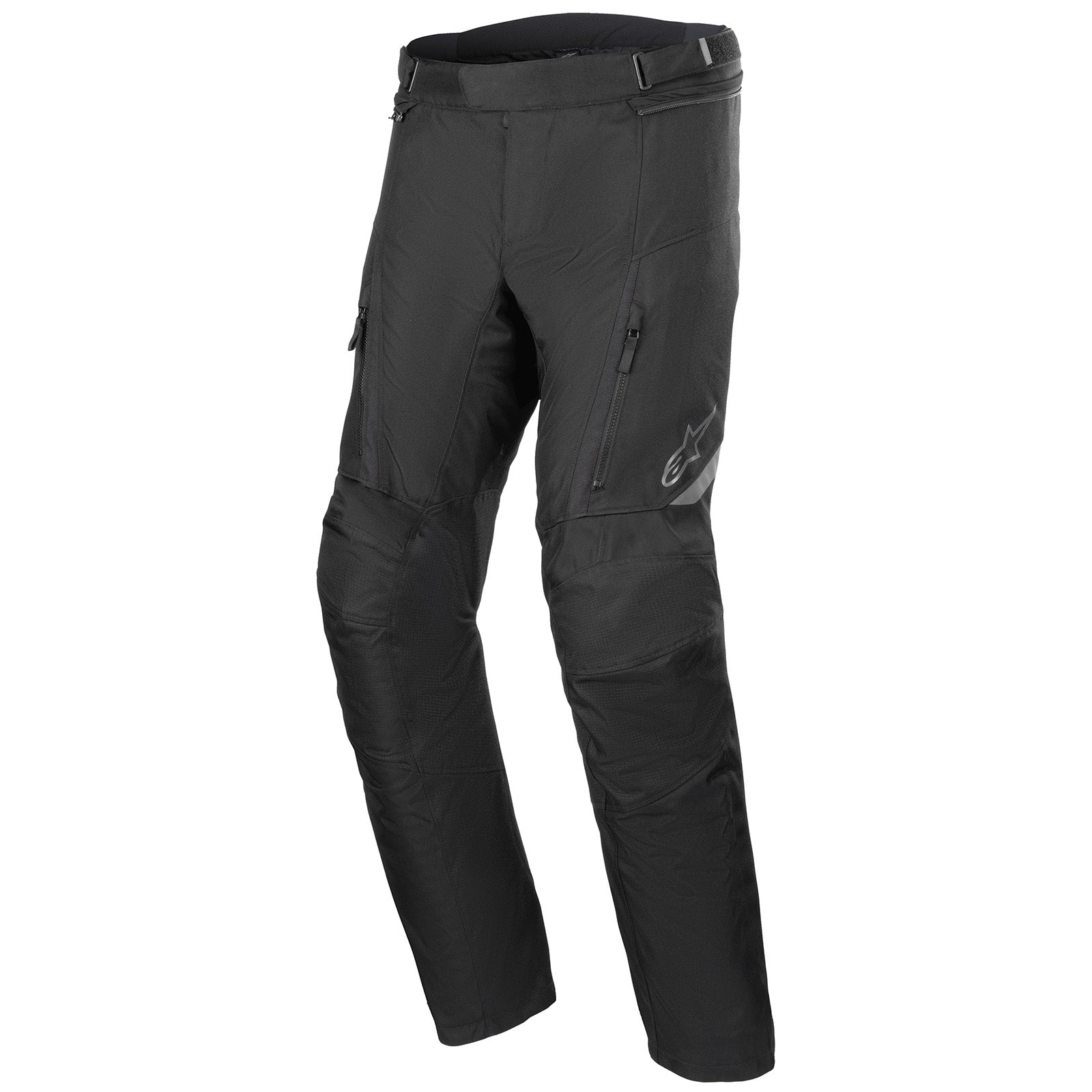 Alpinestars Stella ST-1 Waterproof Motorcycle Pant