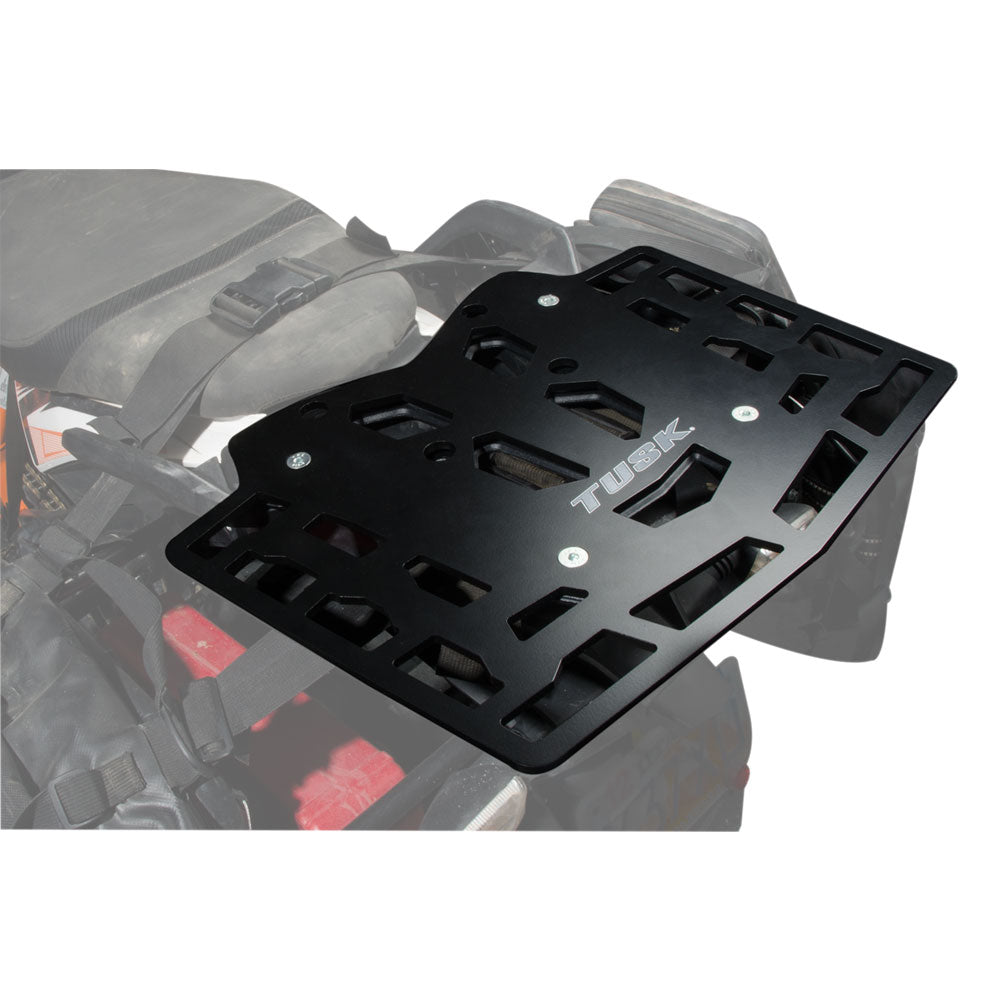 Tusk Top Rack KTM 1090 Adventure R 2017–2019