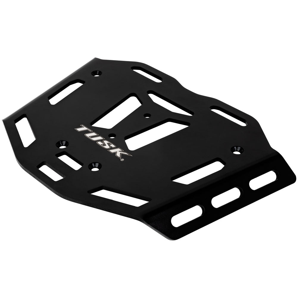 Tusk Top Rack BMW R1250GS 2019–2022, Adventure 2020-2024