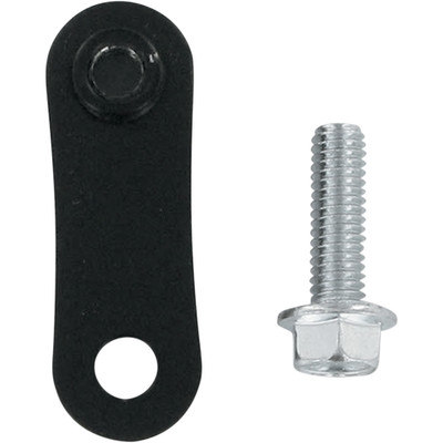 Vance & Hines 2016-2017 Harley-Davidson Softail Slim S FLSS Footpeg Bracket