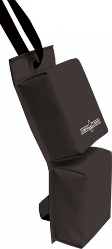 Kwik Tek Gull Hugger - HH-P1B