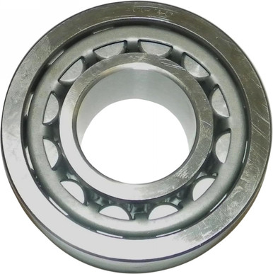 Wsm Bearing Crank Yam 1200R/1300R Mag Side - 010-204-03