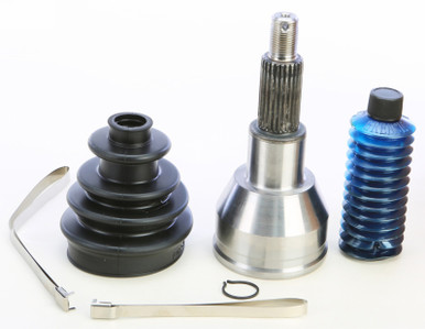 Epi Rear Outer Cv Joint Kit - WE271030