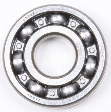Prox Crankshaft Bearing - 23.6322C3