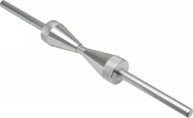 Drc Gyro Shaft Set 10Mm - D36-52-191