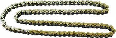 D.I.D Cam Chain Bf25H-88 - SCR0412X88